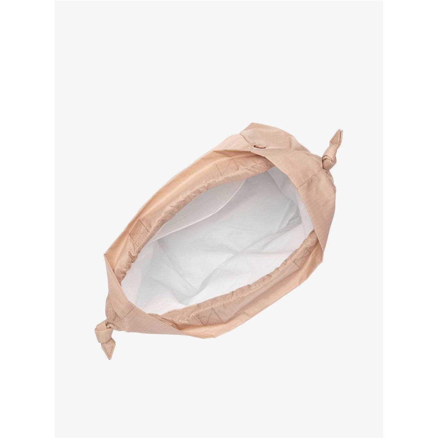 Calpak Insulated Lunch Bag 10 x 9 x 7 h