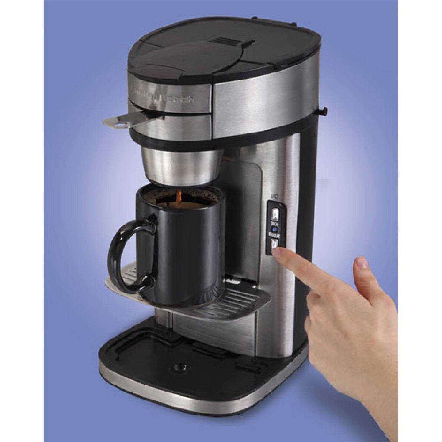 Hamilton Beach 49981