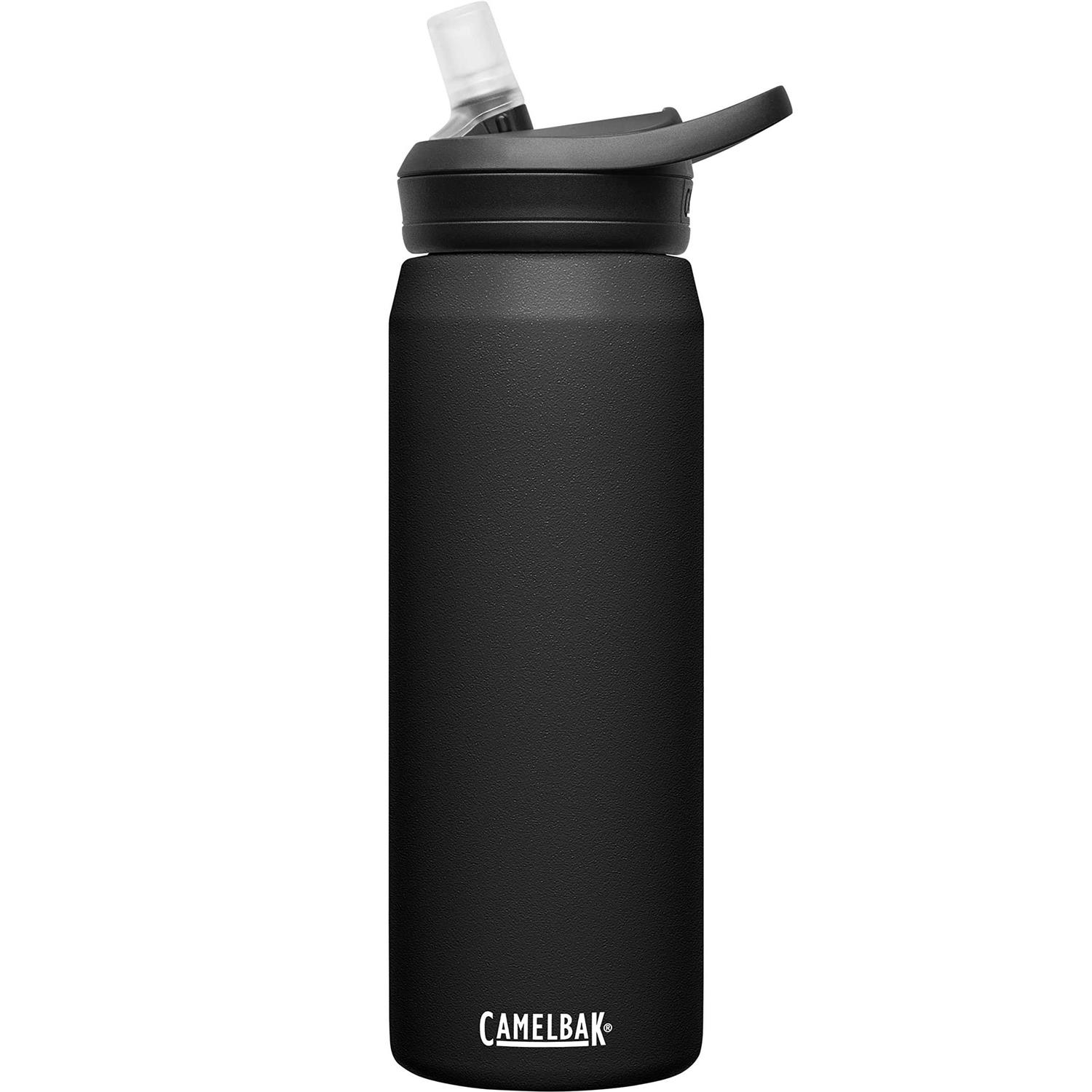CamelBak Bottle Eddy+