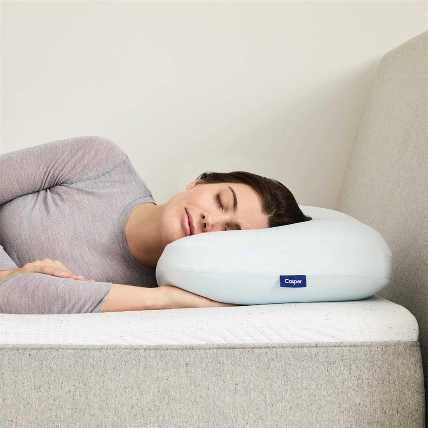 Casper Hybrid Pillow