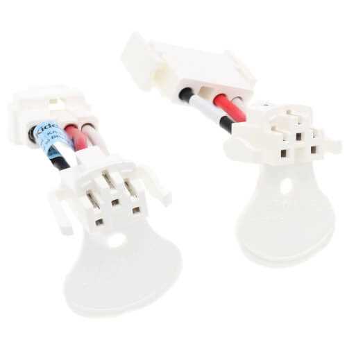 Kidde KA-F2 Quick Convert Adapter