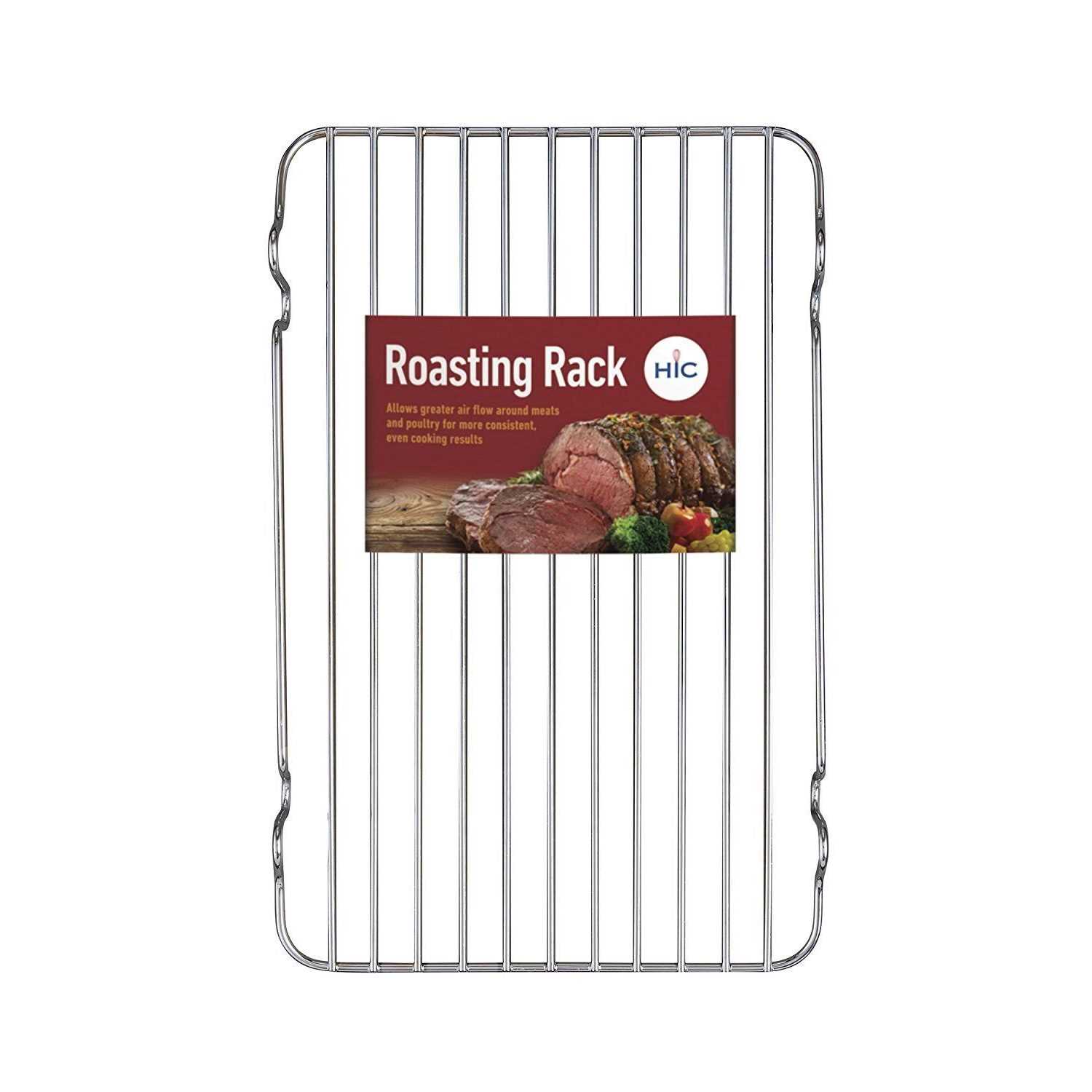 Harold Import Company Harold Roasting Rack