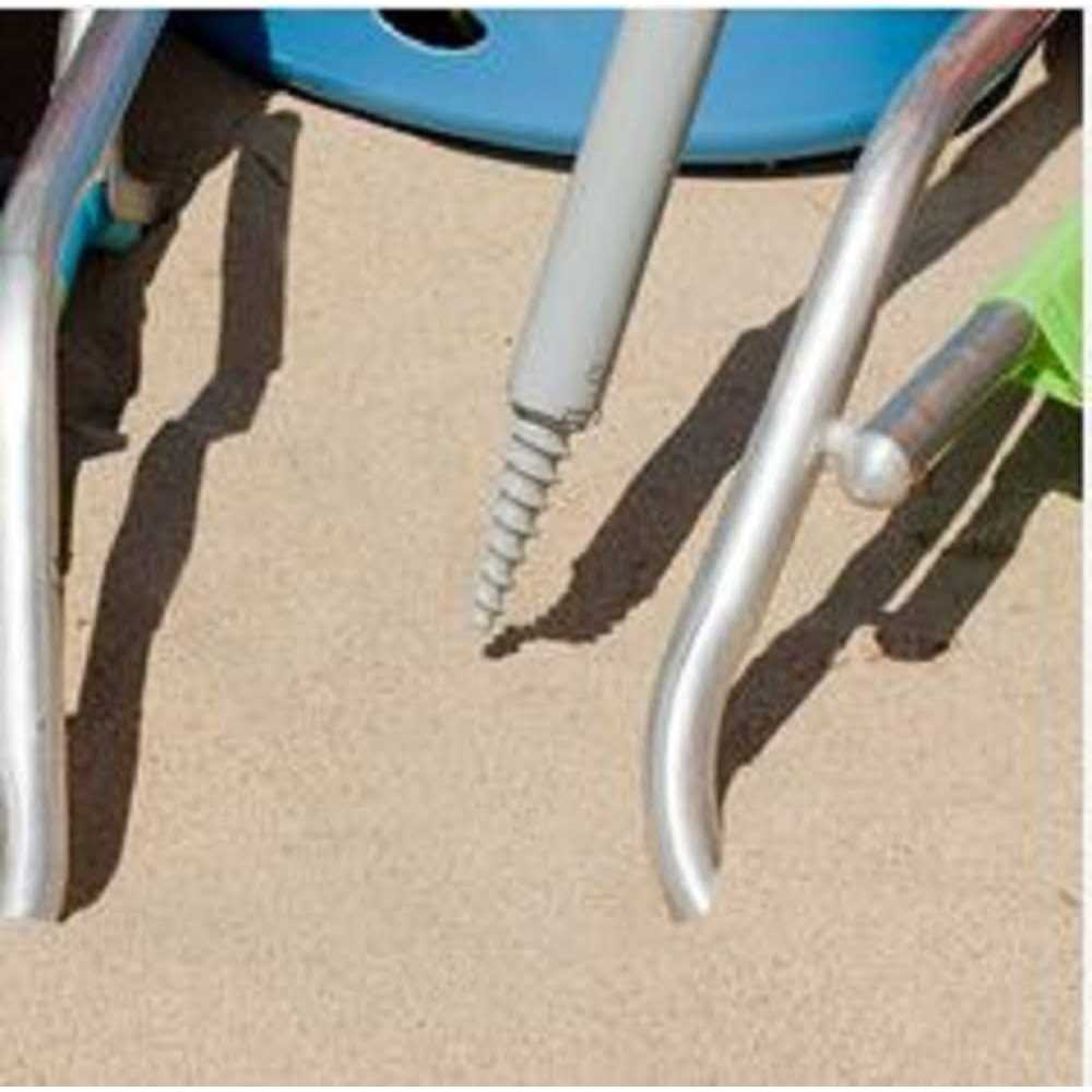 Wondershade Ultimate Portable Sun Shade Umbrella