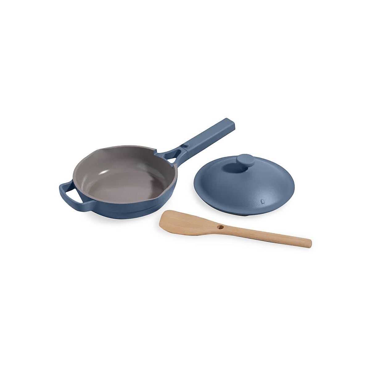 Our Place Mini Always Pan Set