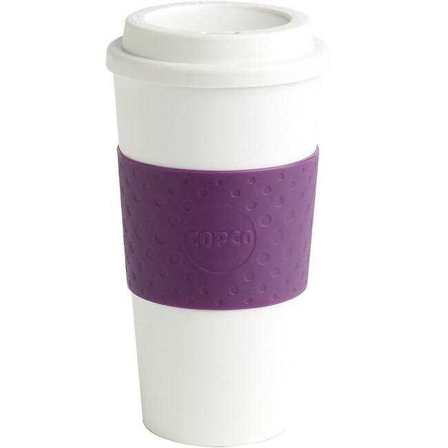 Copco Acadia Mug