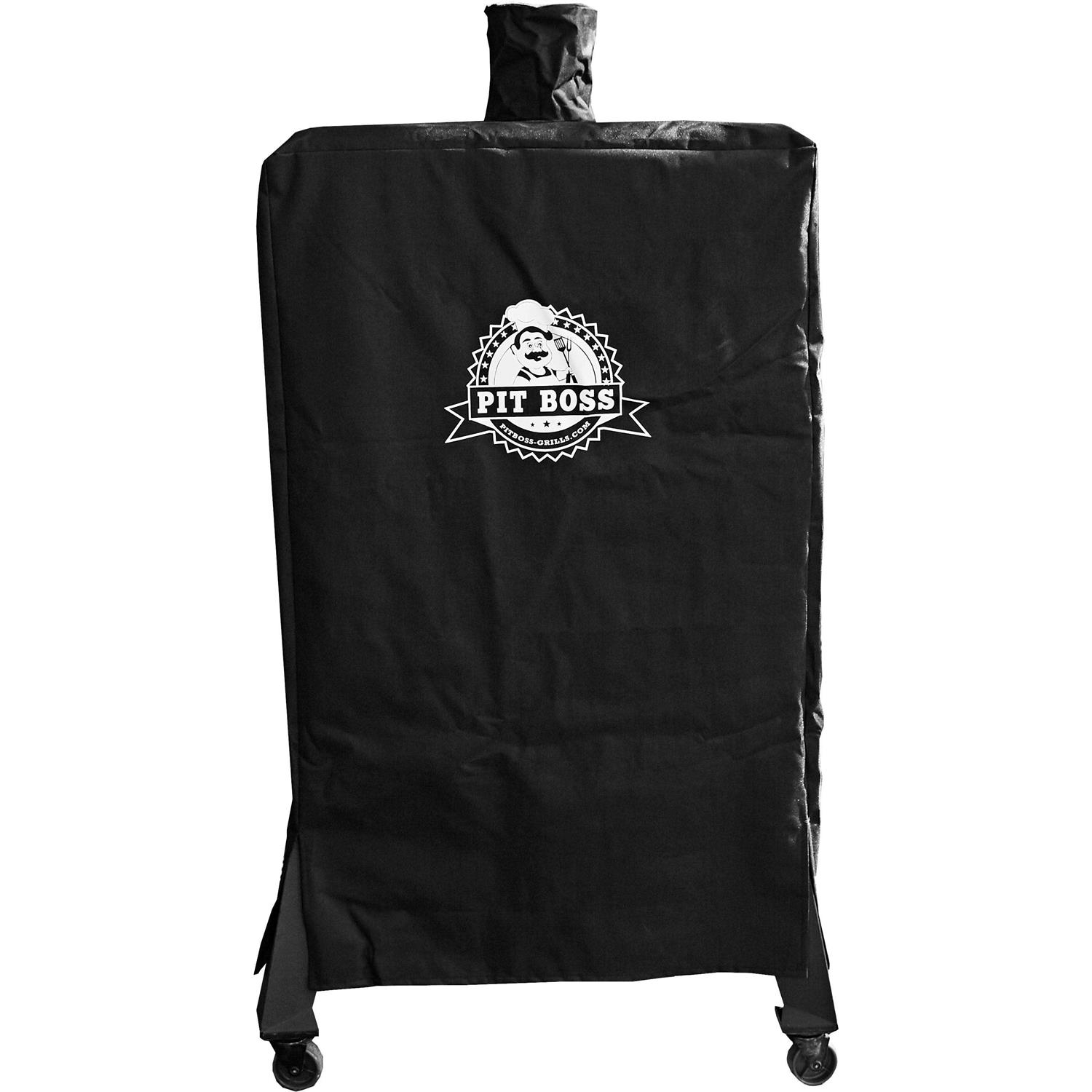 Pit Boss 5 Series Vertical Pellet Smoker Cover 73550