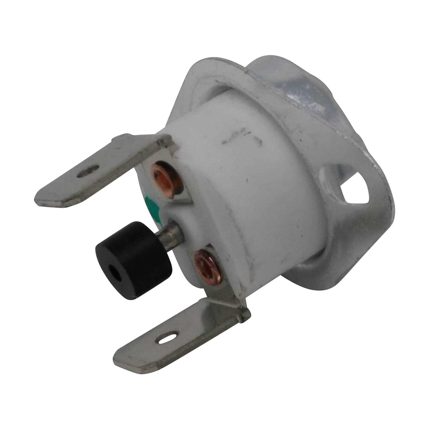 Quadrafire Snap switch for Manual Reset SRV230-0080