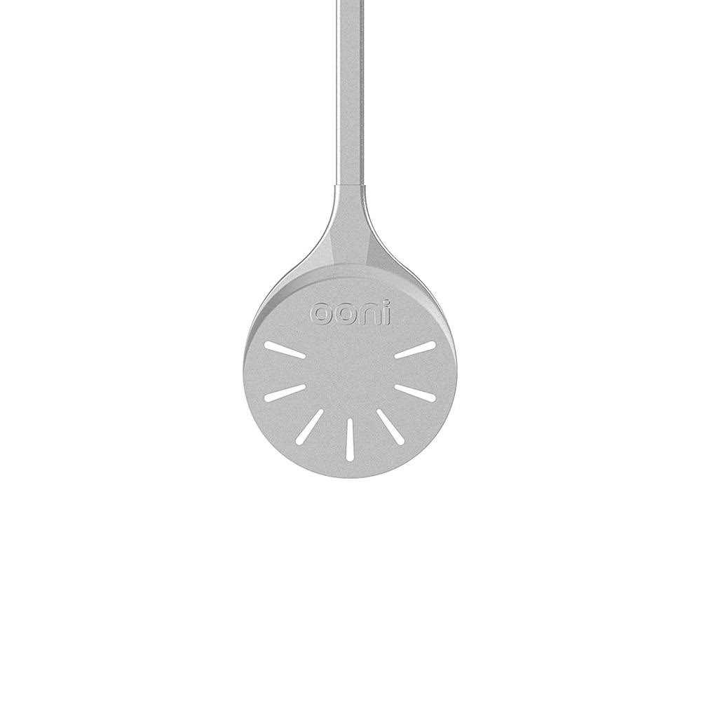 Ooni Pizza Turning Peel