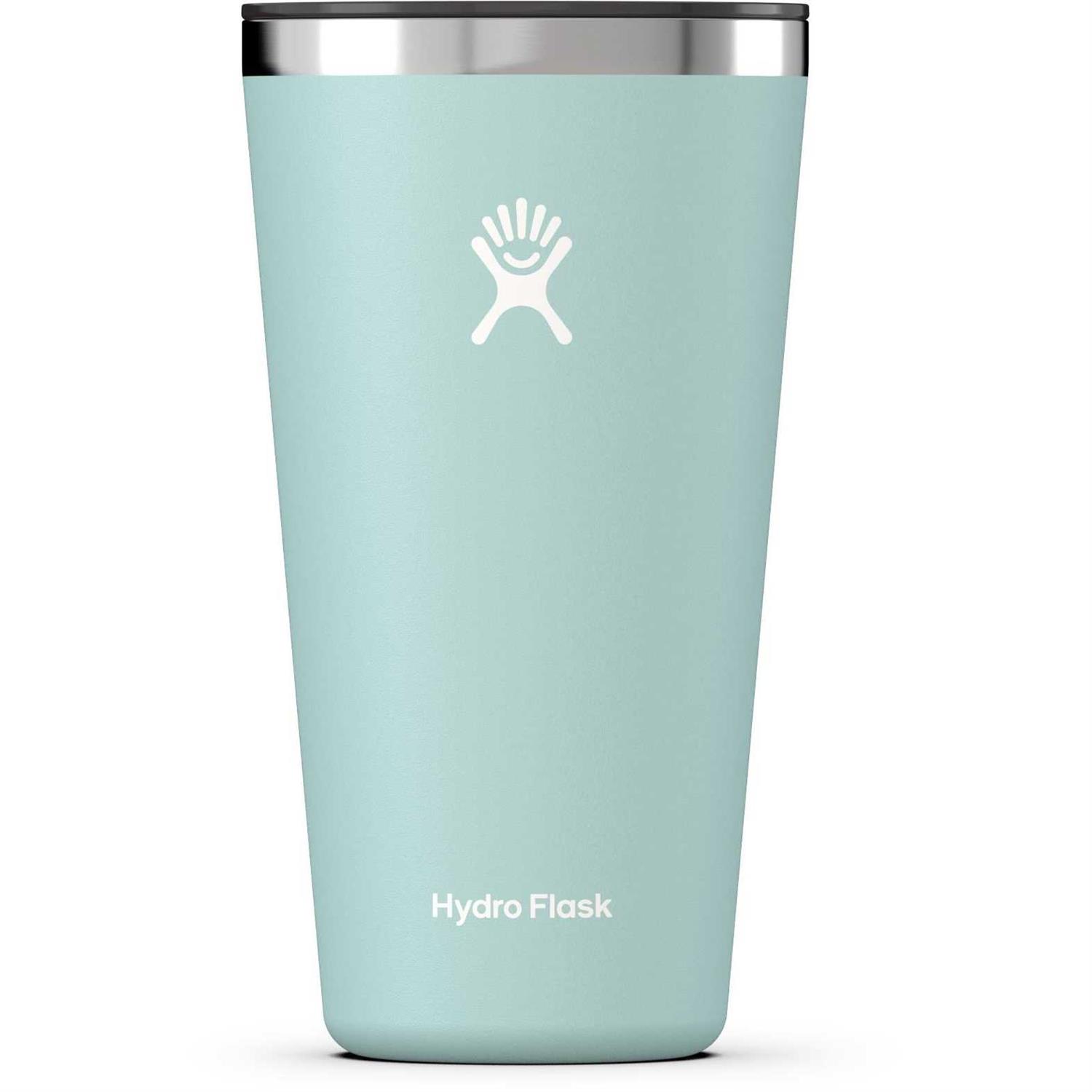 Hydro Flask All Around Tumbler