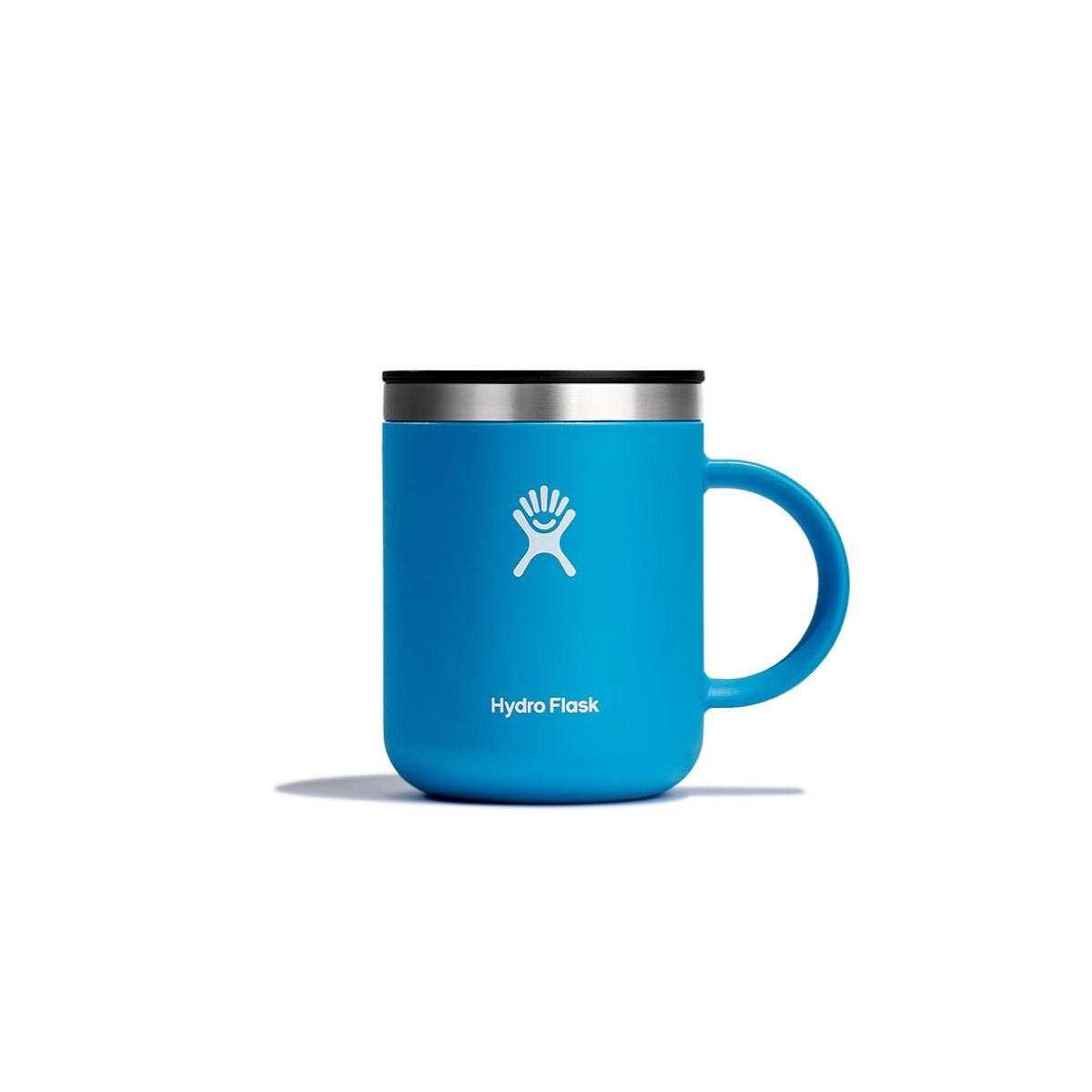 Hydro Flask 12 oz Coffee Mug