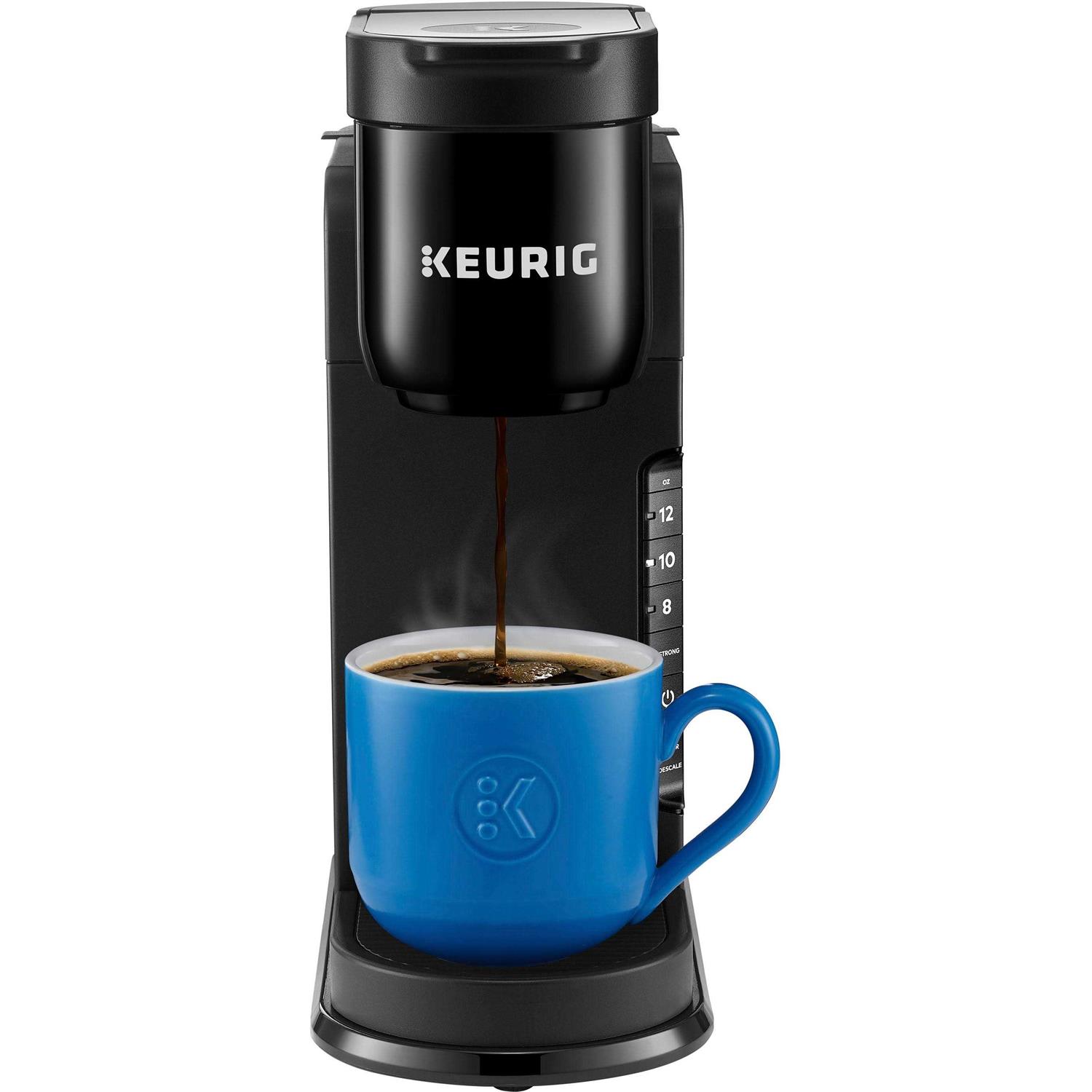 Keurig K-Express Single Serve Coffee Maker