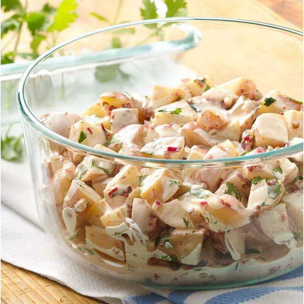 Pyrex Storage 6 Piece Round Set