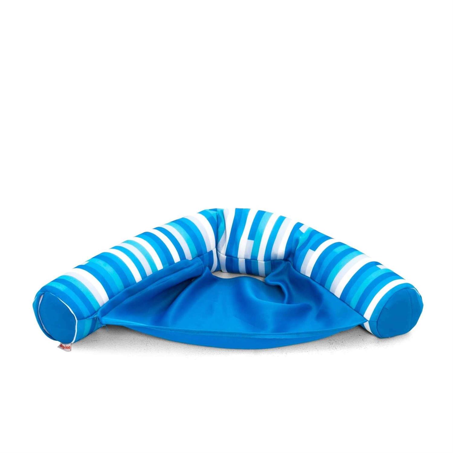 Big Joe Noodle Sling