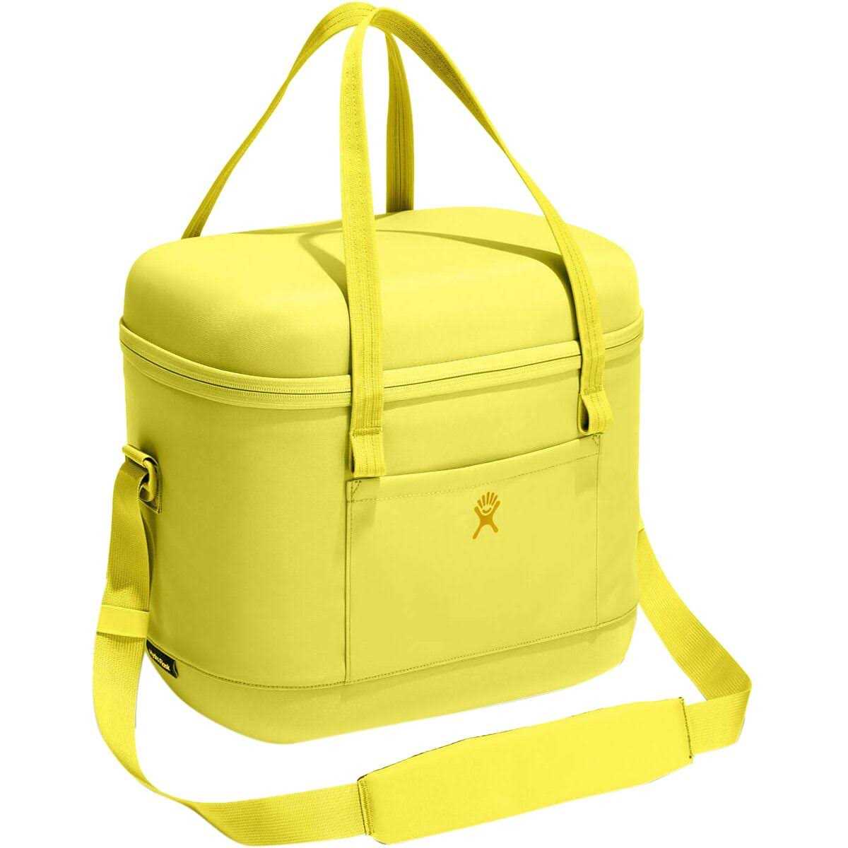 Hydro Flask Carry Out Soft Cooler