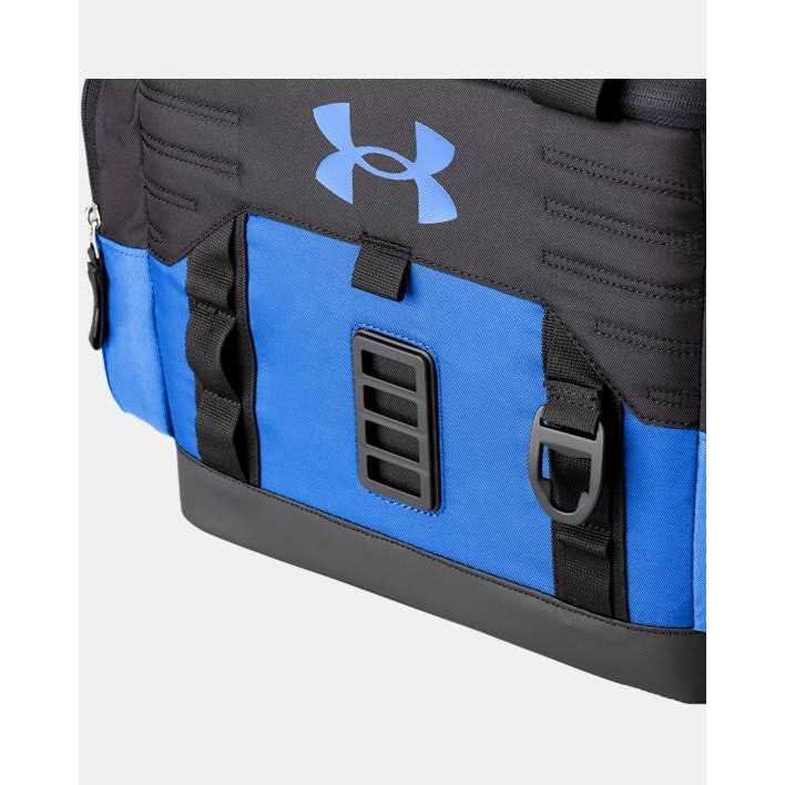 Under Armour 24-Can Sideline Cooler