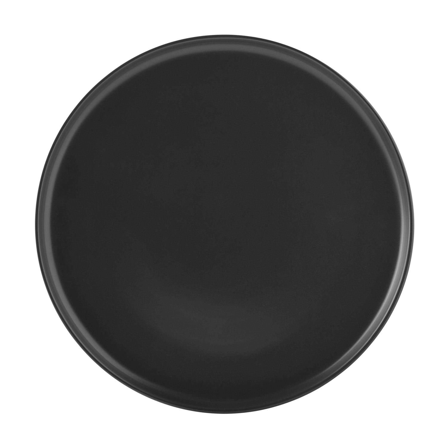 Mainstays Stoneware Plate
