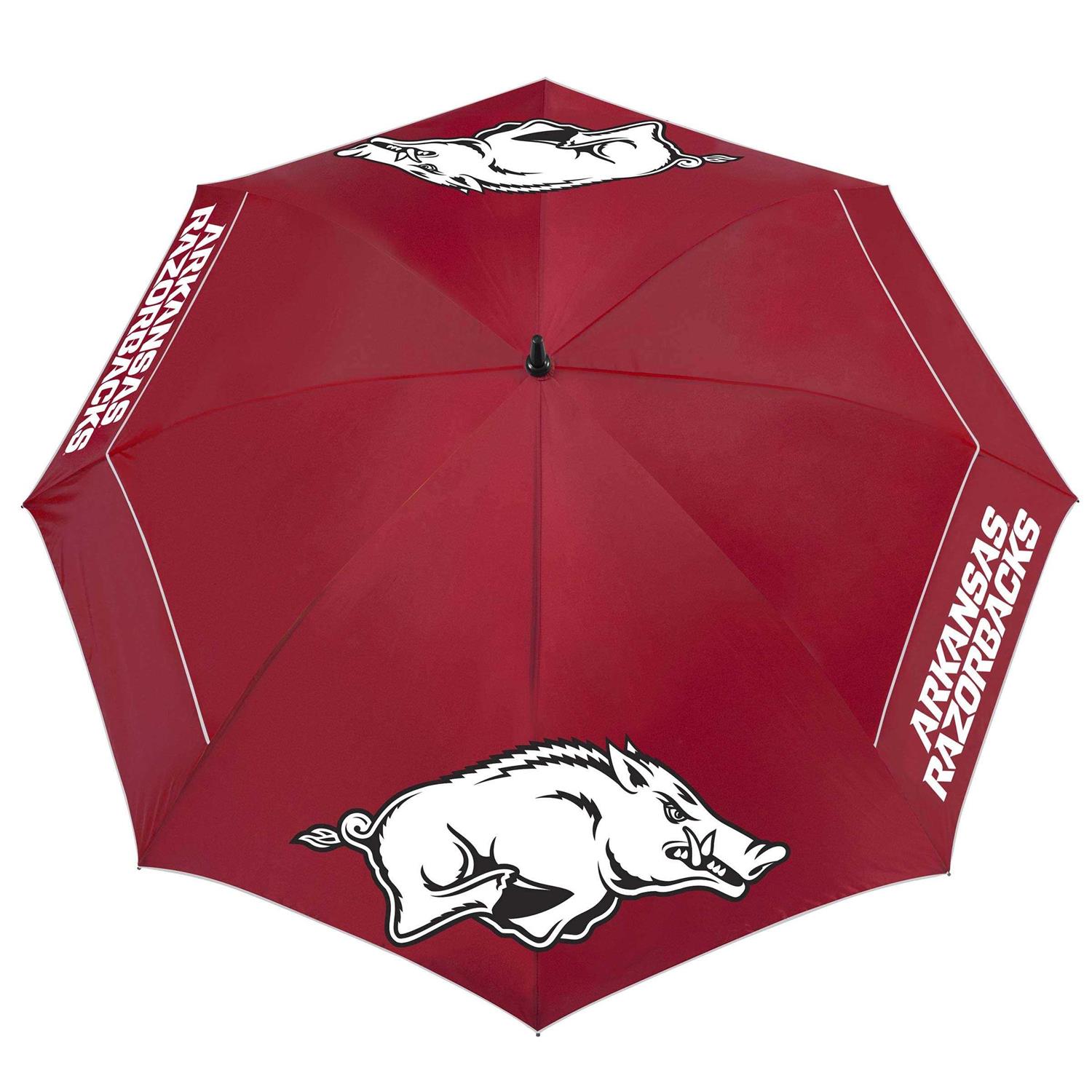 Team Effort Windsheer Lite Golf Umbrella