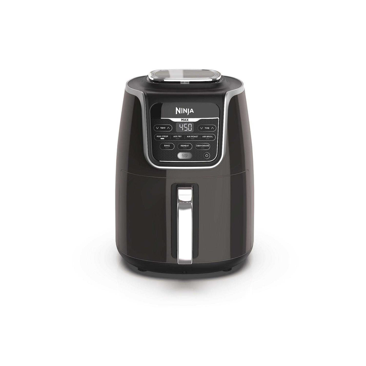 Ninja Air Fryer Max XL