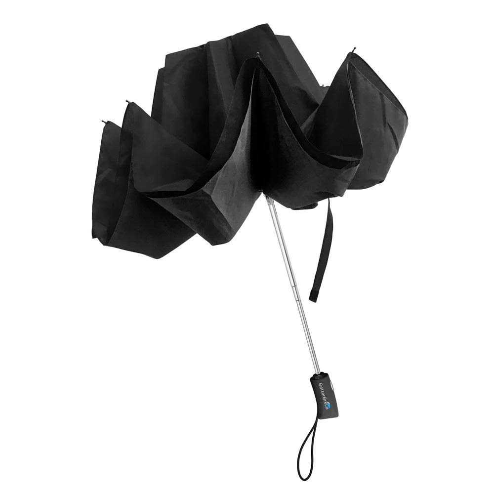 Better Brella Umbrella