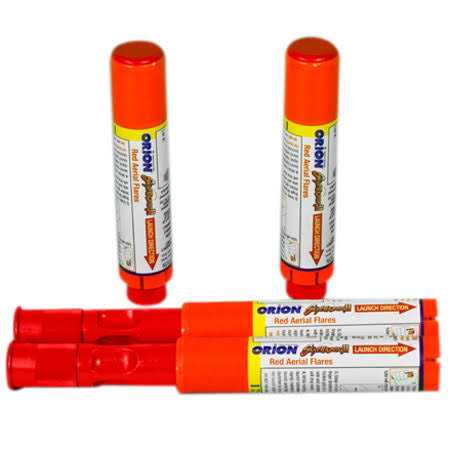 Orion Skyblazer II Aerial Signal Kit