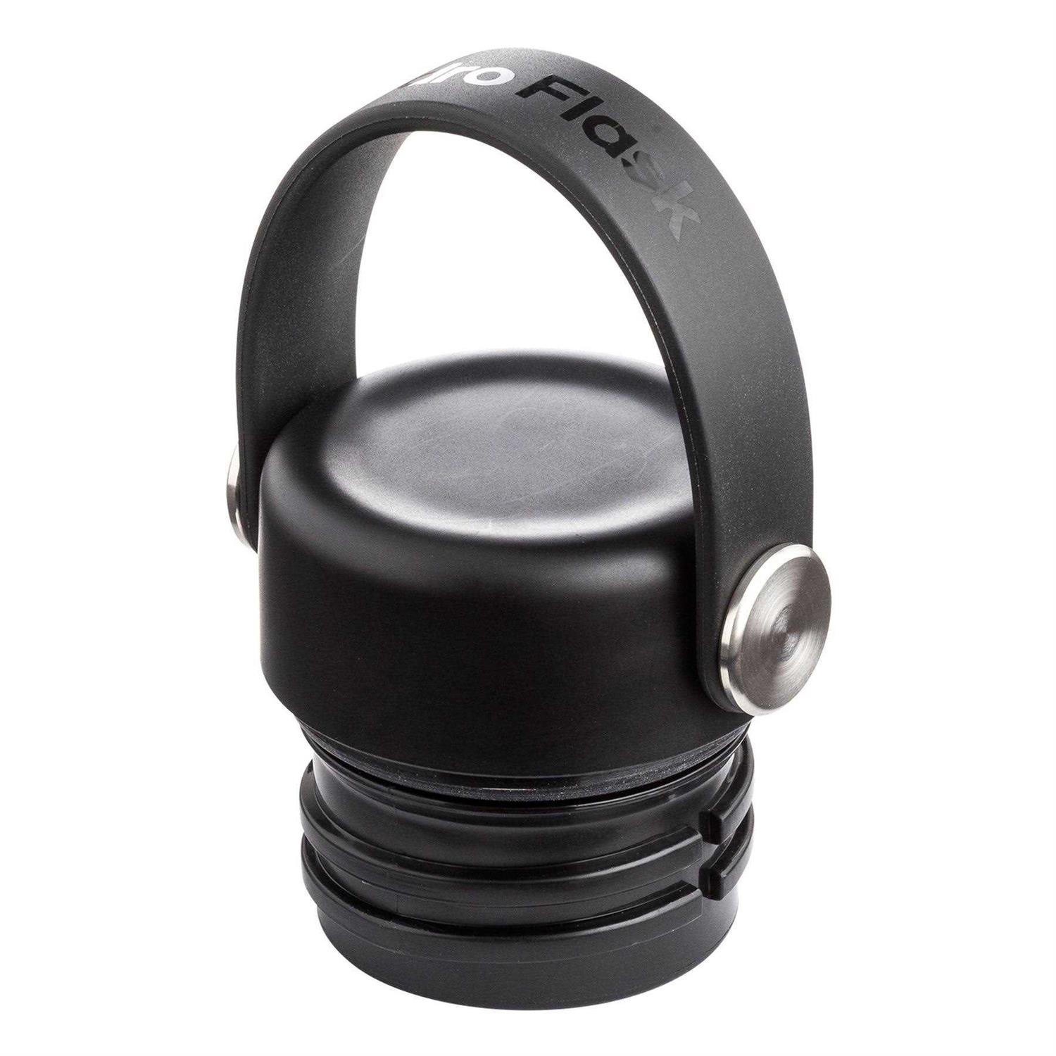 Hydro Flask Bottle Standard Mouth