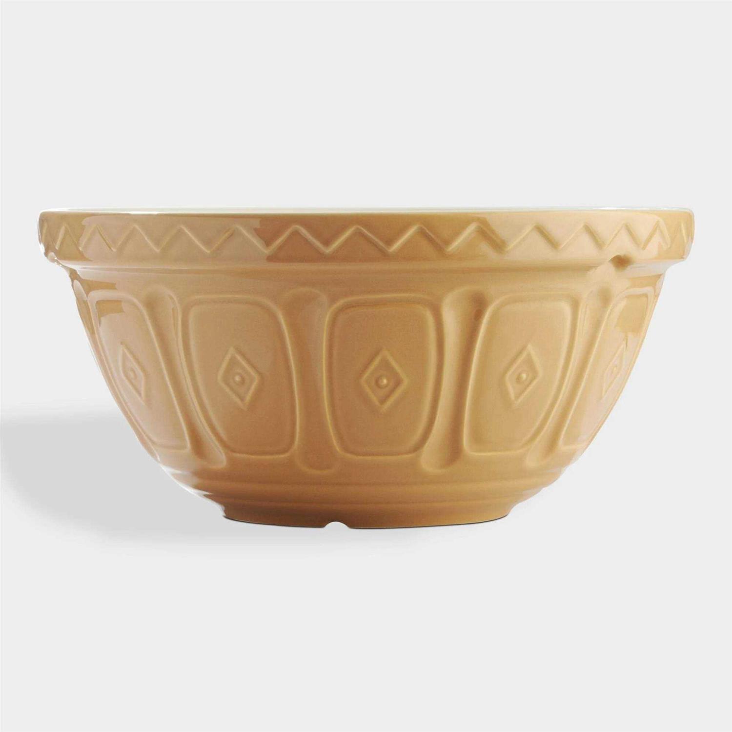 Mason Cash Mixing Bowl