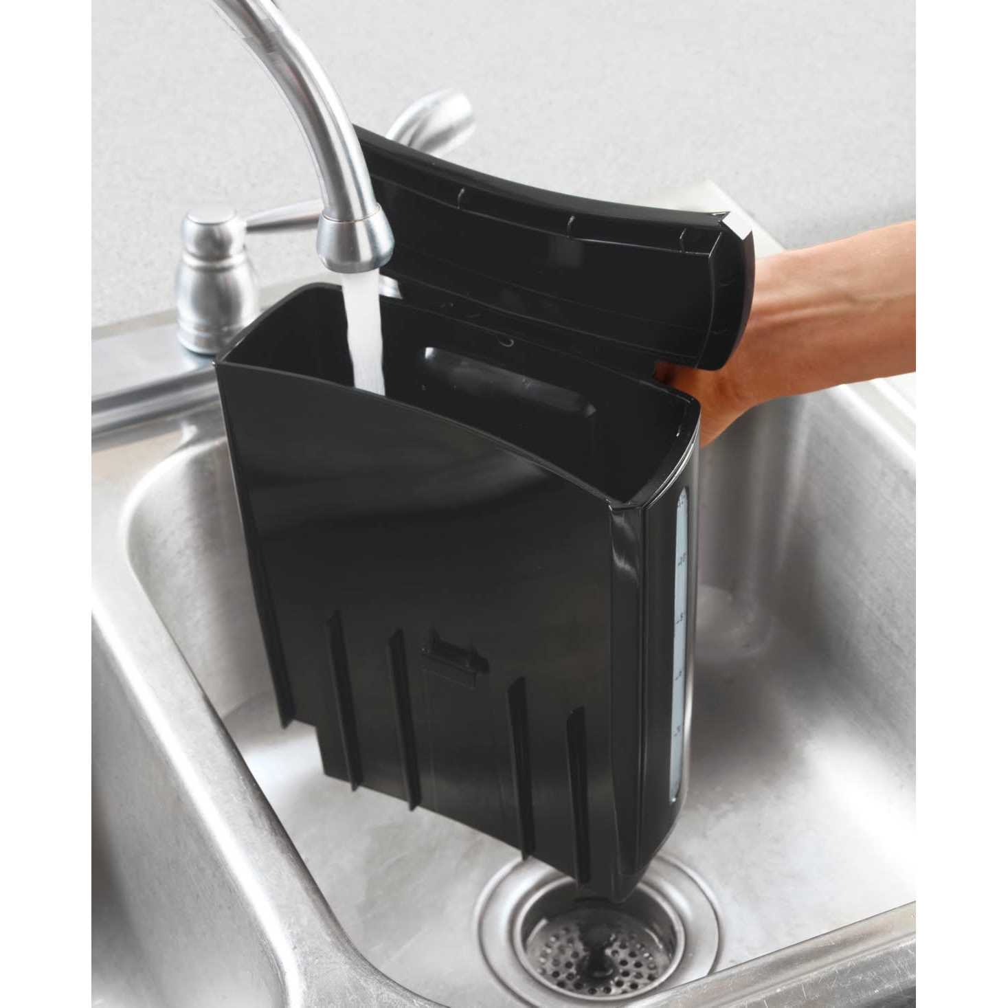 Hamilton Beach BrewStation 47900