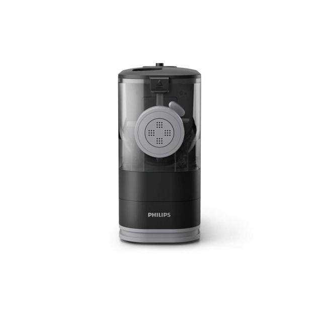 Philips Hr2371/05 Viva Pasta Maker Compact Black
