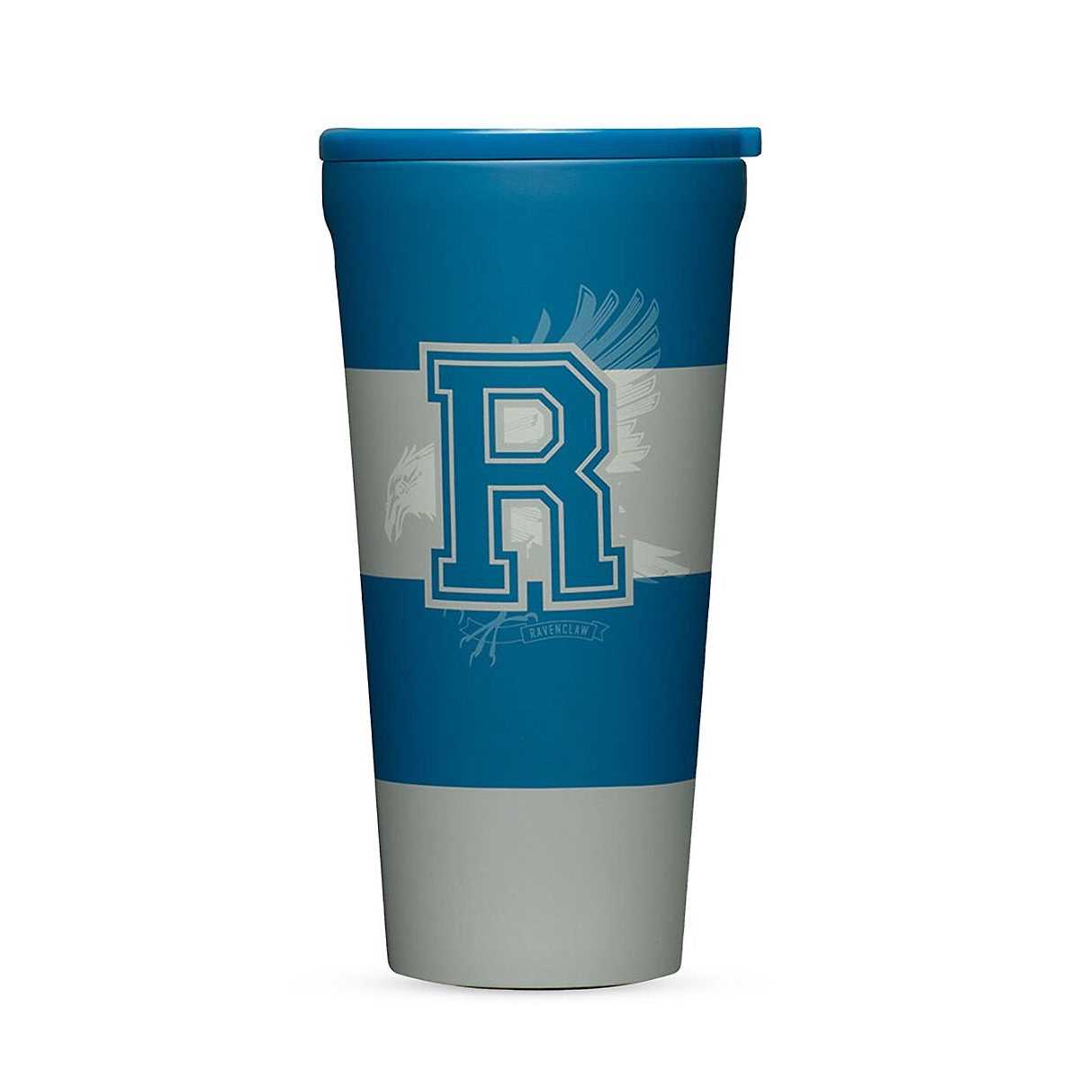 Corkcicle Harry Potter Tumbler