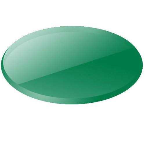 Nora Lighting NM-100 MR16 Lens