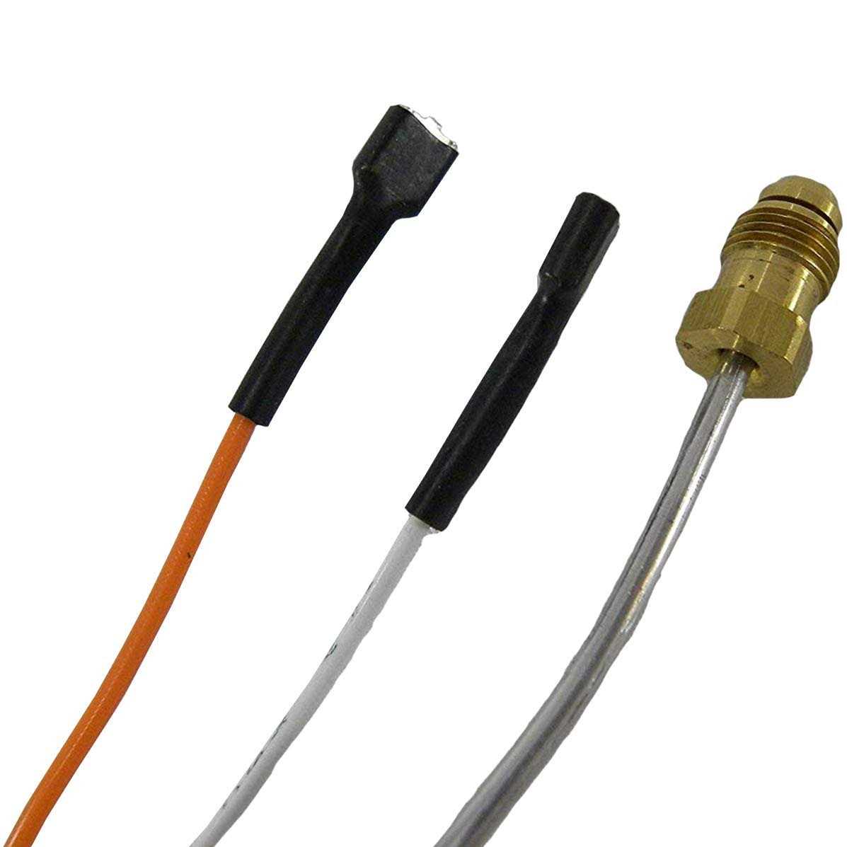 IPI Pilot Assembly 2090-012