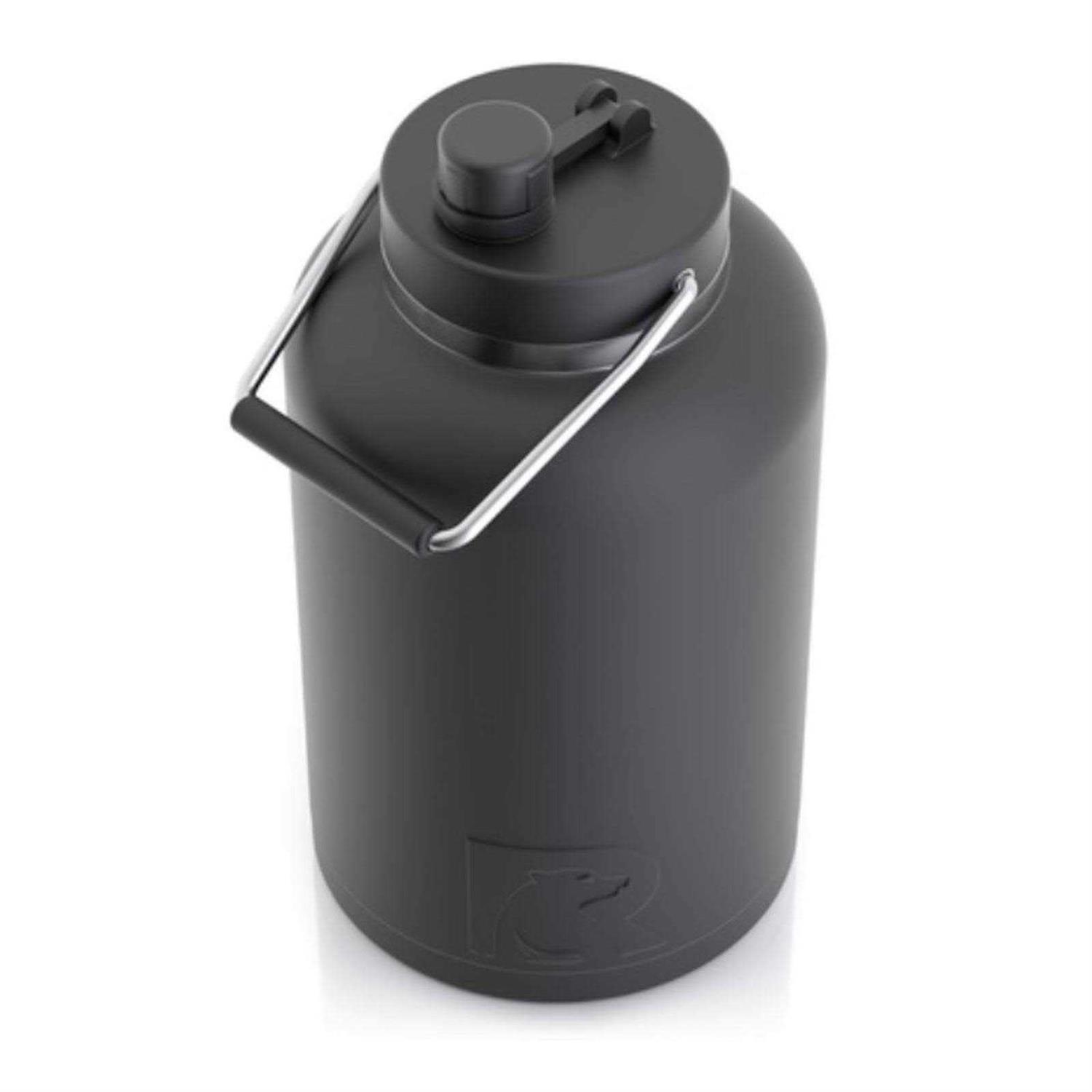 Rtic Vacuum Insulated Jug
