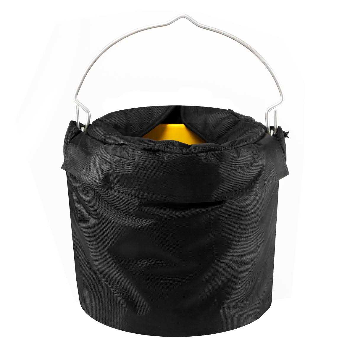 Country Pride Insulated Water Bucket Cover