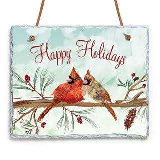 Hamilton Beach 7-Speed Stand Mixer