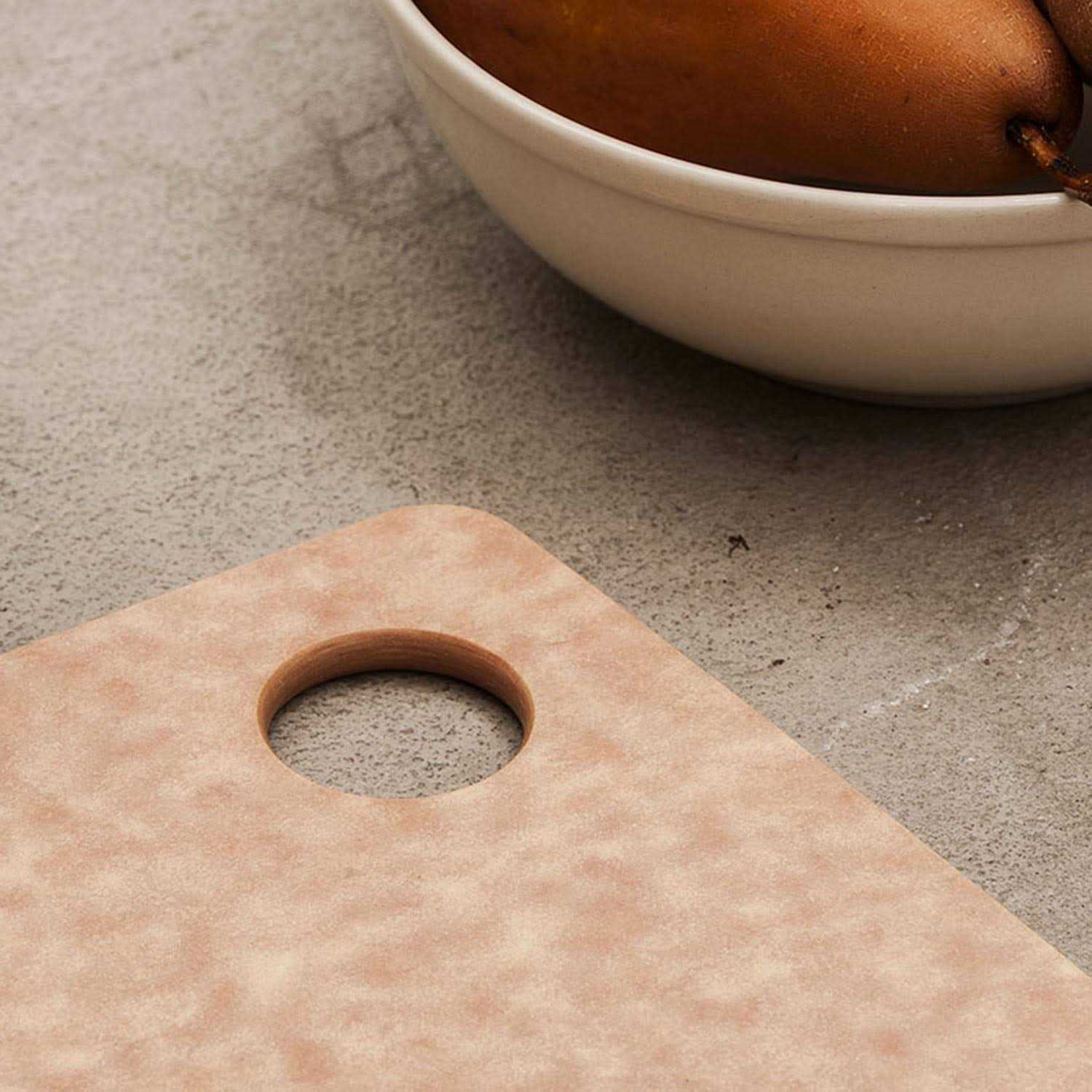 Epicurean Kitchen Series Cutting Board