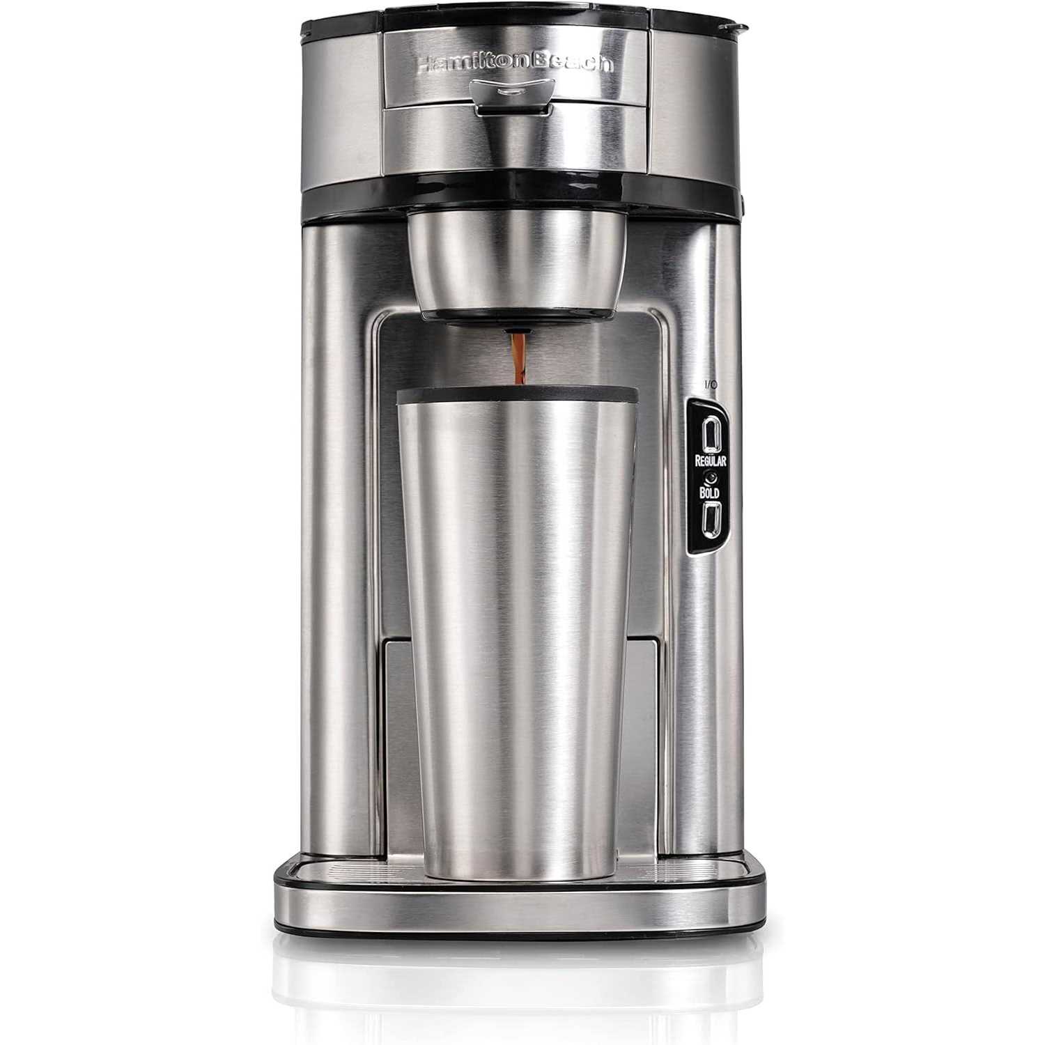 Hamilton Beach 49981