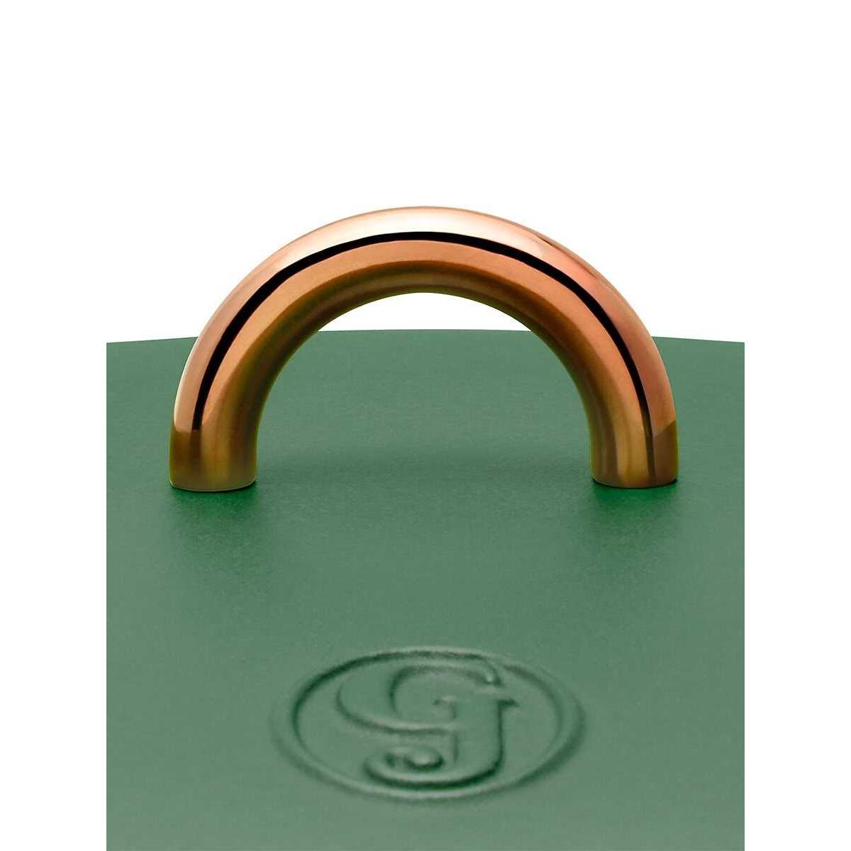 GREAT JONES The Dutchess Dutch Oven