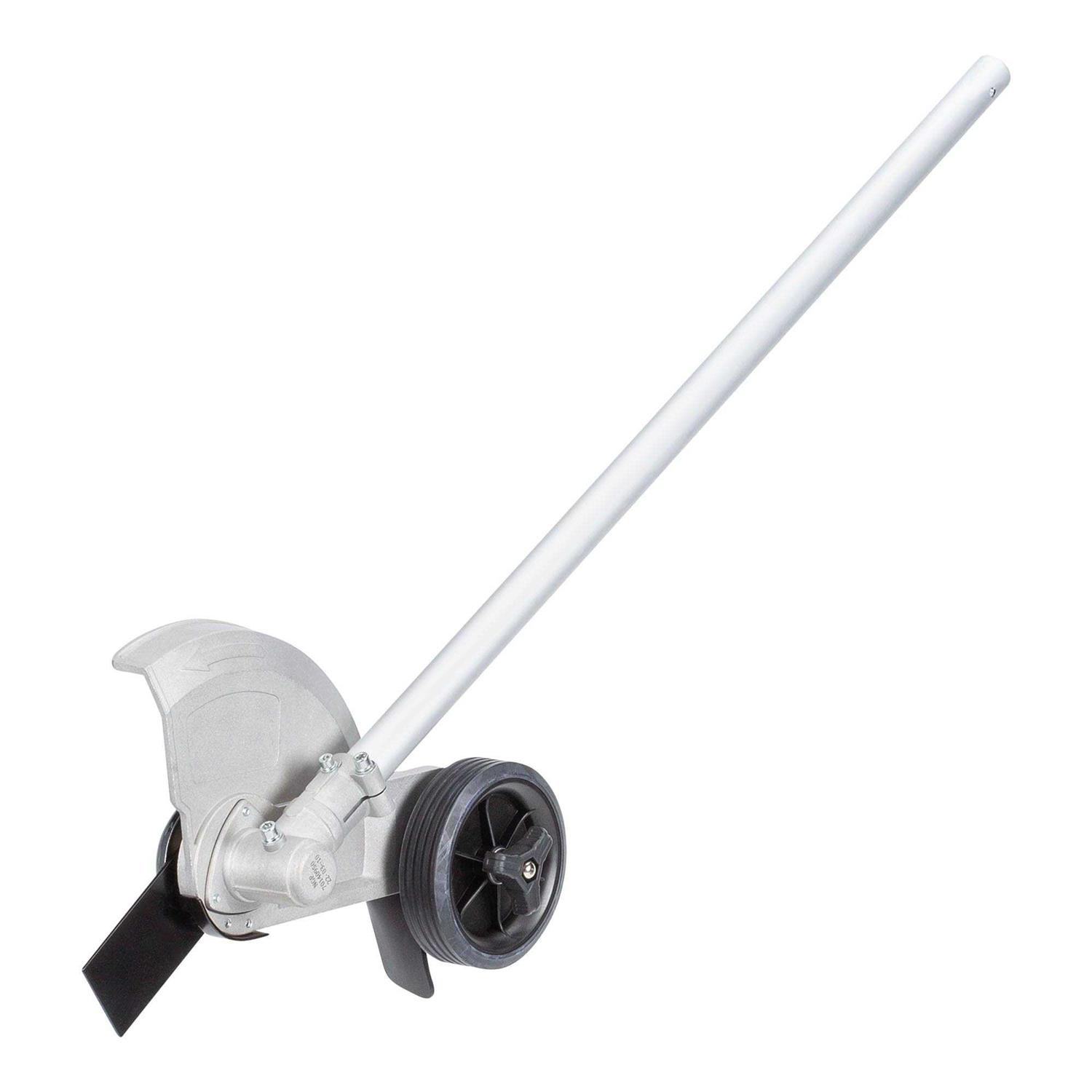 Wild Badger Power Edger Attachment WBEDGERATT
