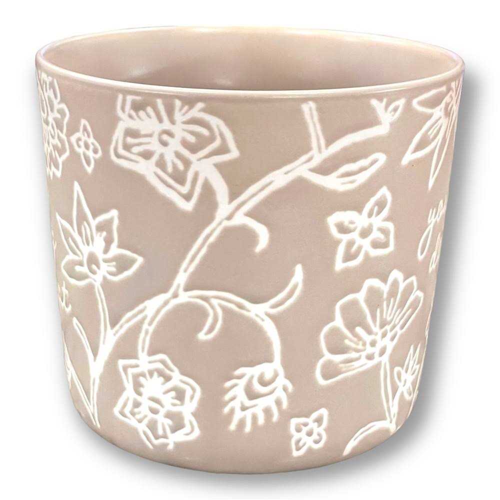 Threshold Stoneware You Mug