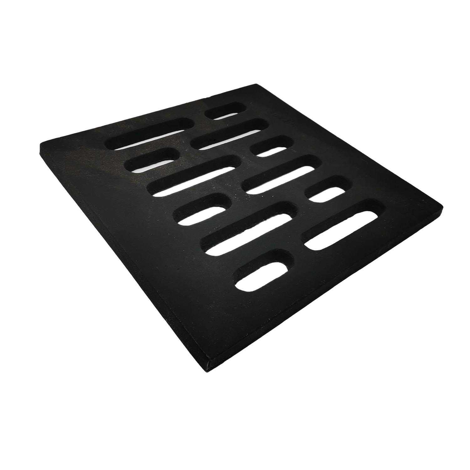 US Stove 40263 Furnace Grate