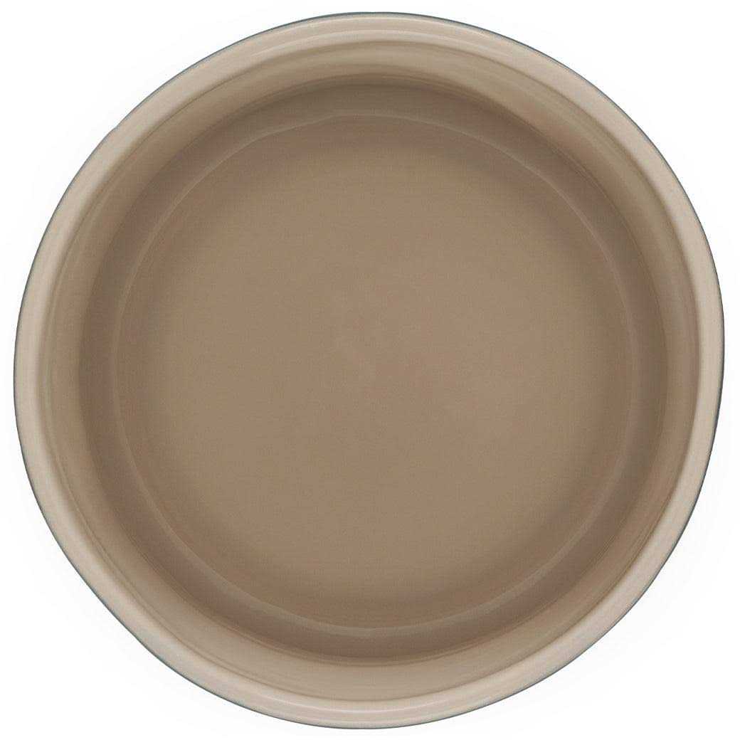 Le Creuset Utensil Crock