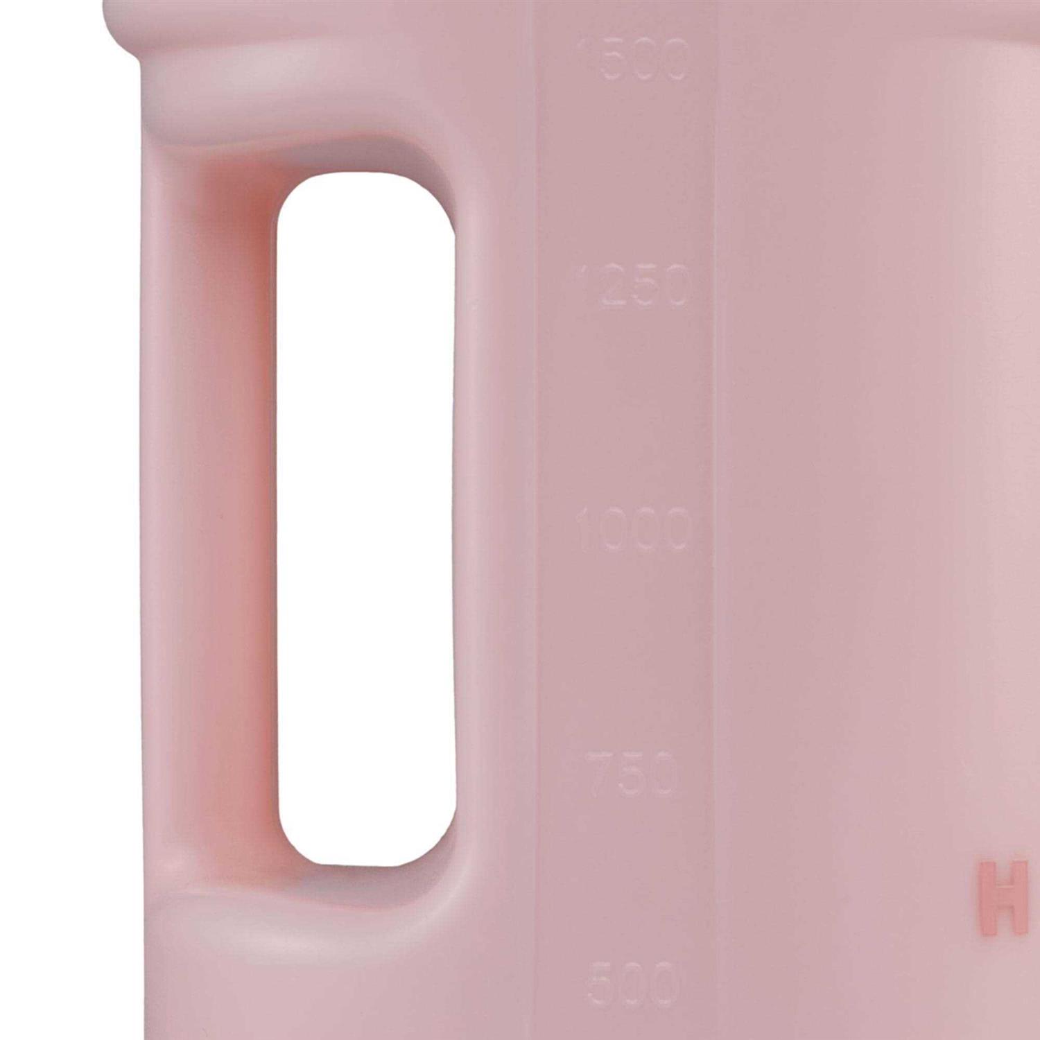 HydroJug Pro Jug