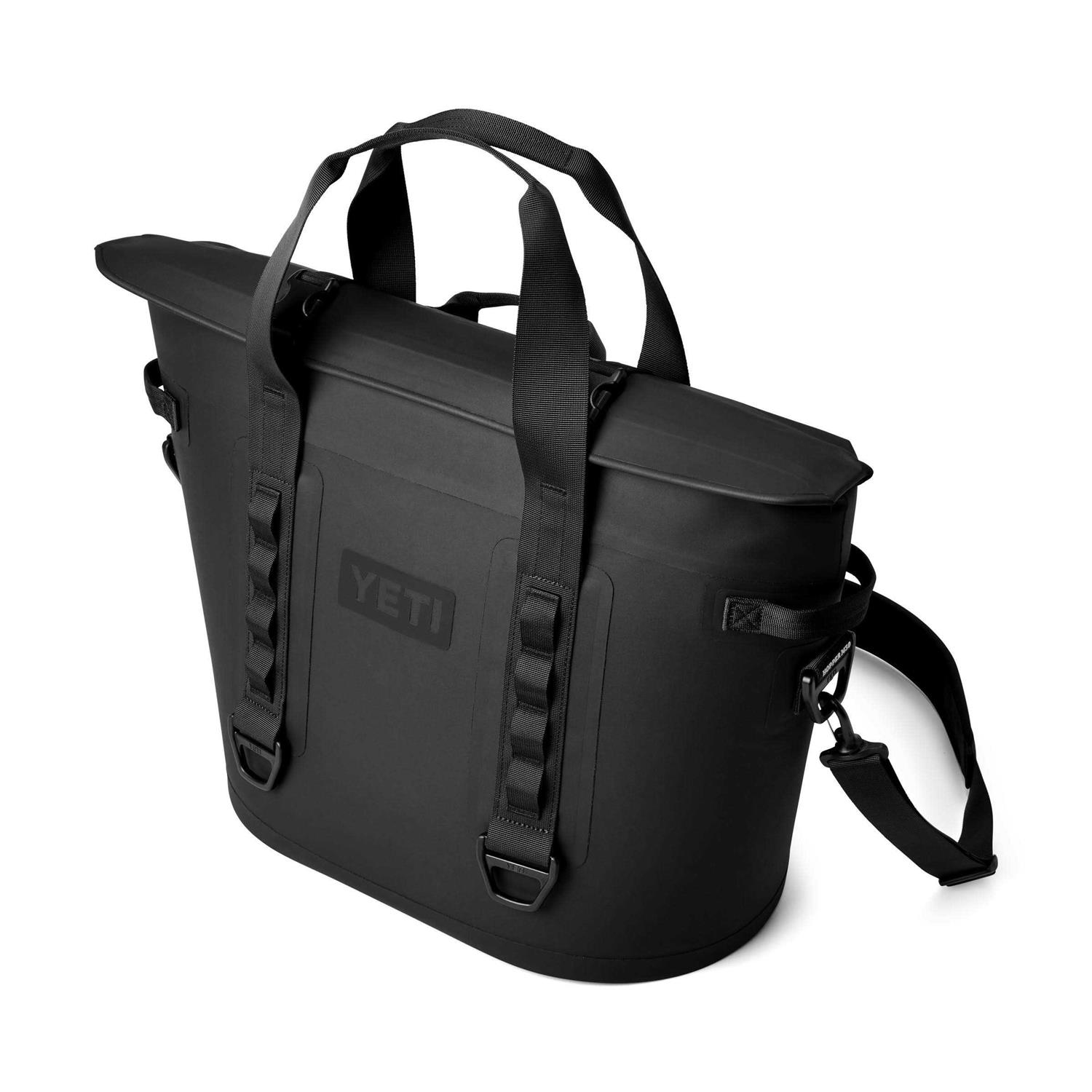 Yeti Hopper M30 Soft Cooler