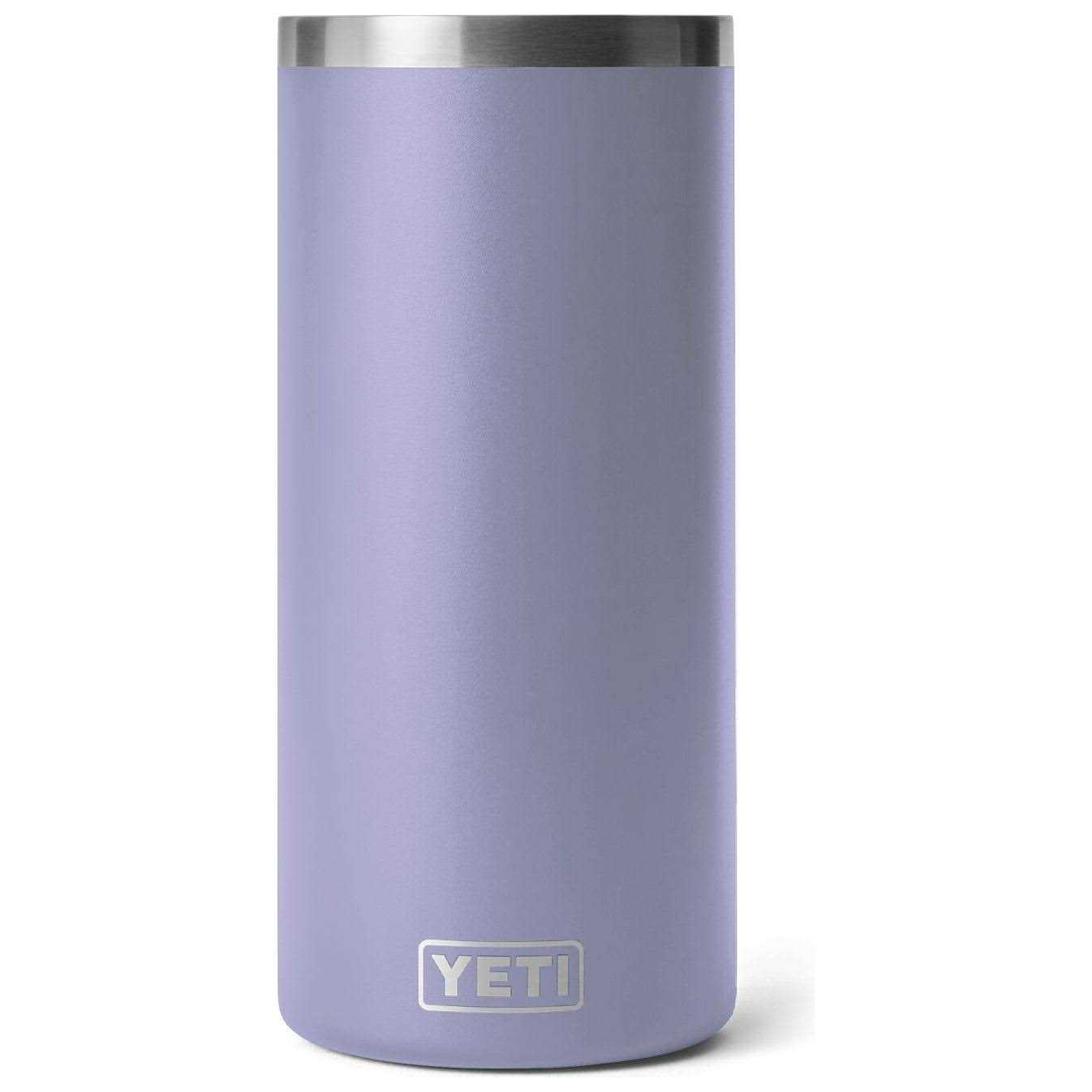 YETI Rambler Wine Chiller