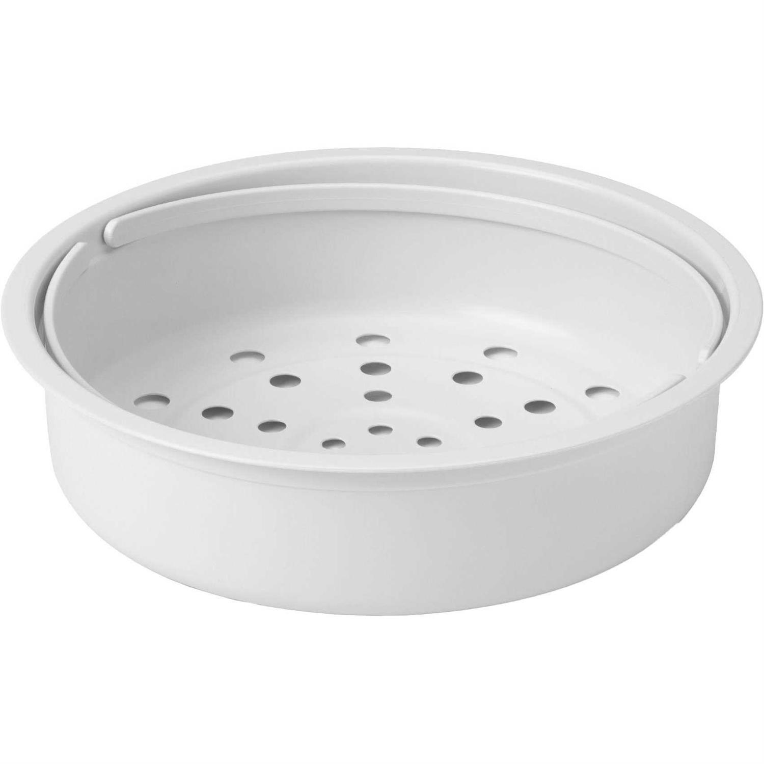 NutriBullet EveryGrain Cooker