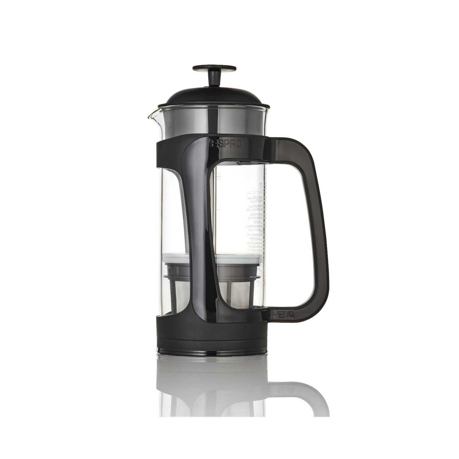 Espro P3 French Press