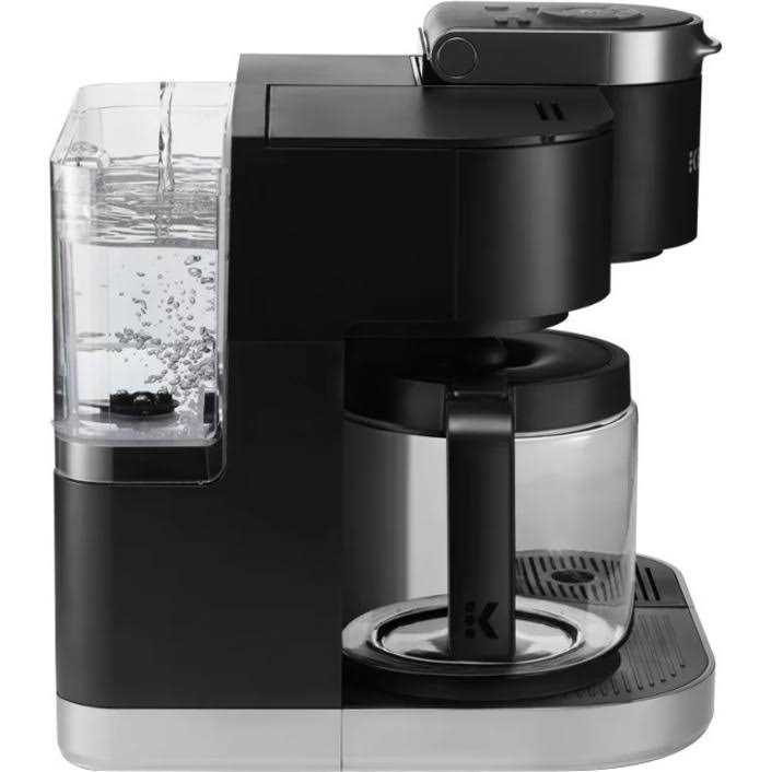 Keurig K-Duo Essentials