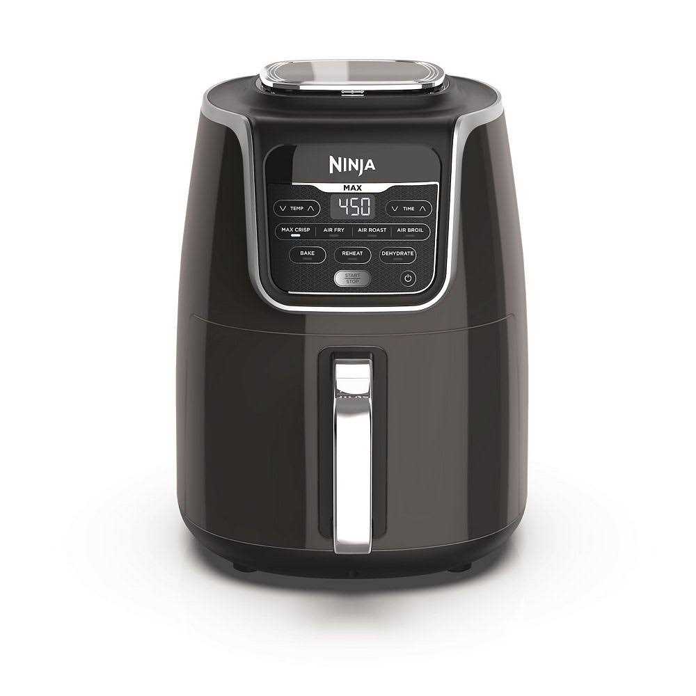 Ninja Air Fryer Max XL