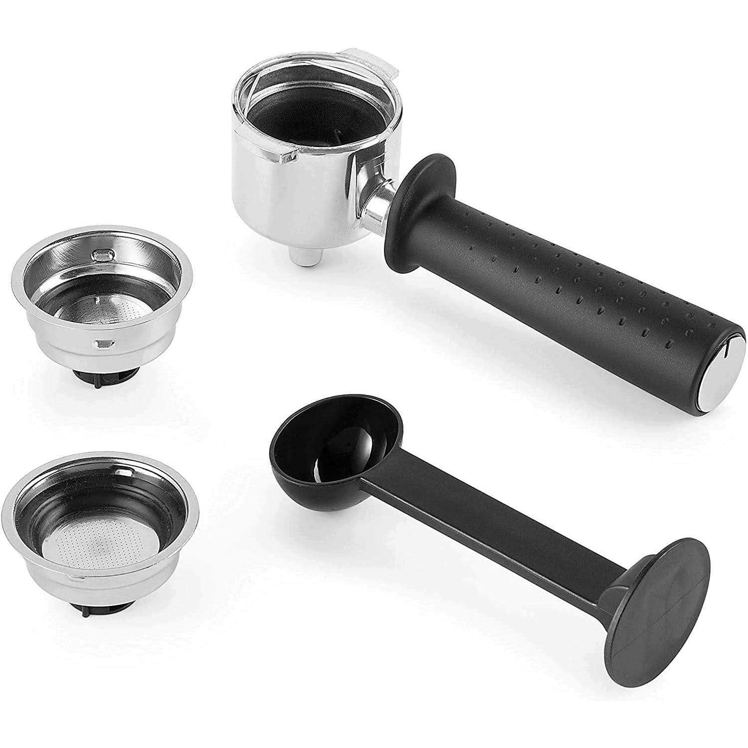 De’Longhi Stilosa 15