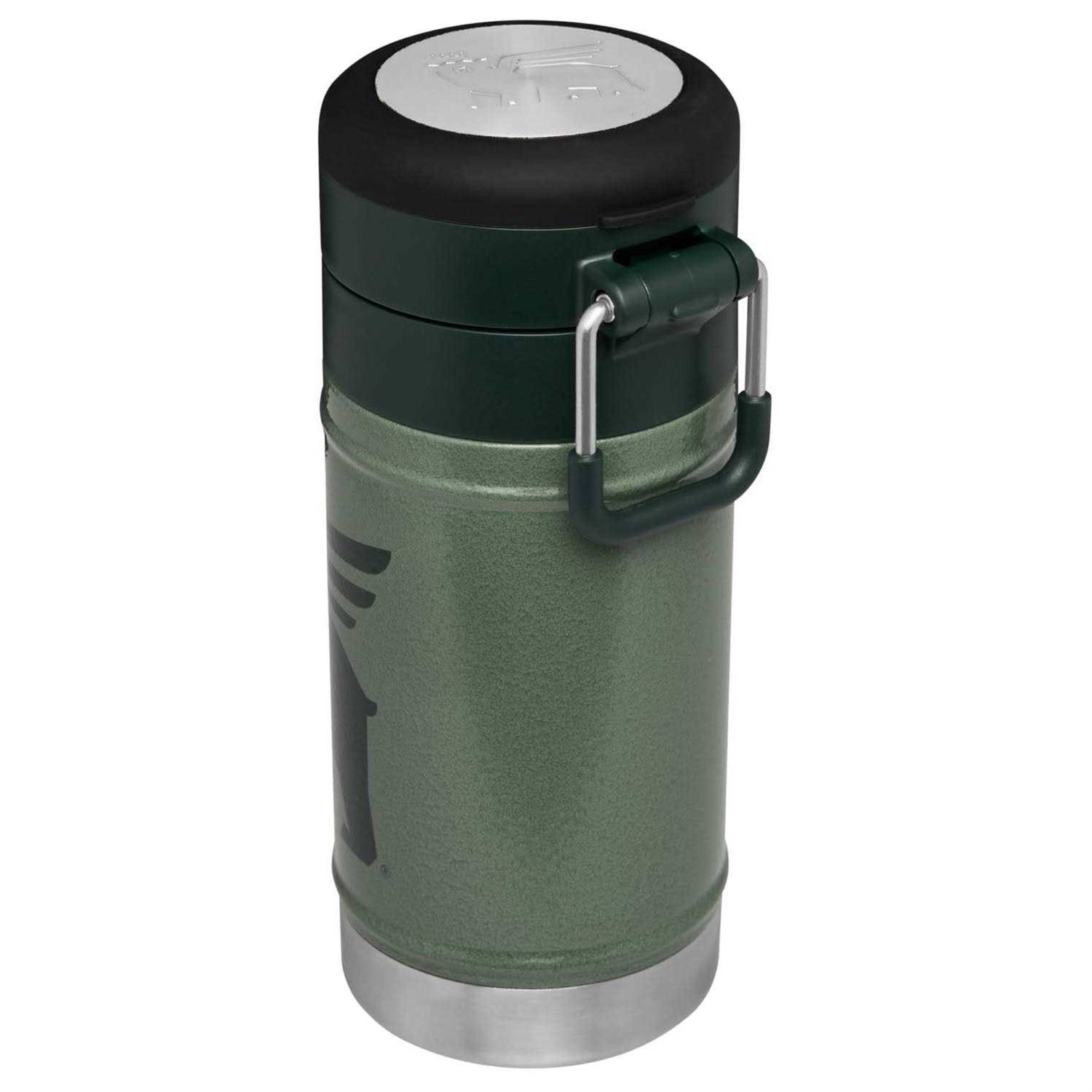 Stanley The FlowSteady Bear Cub Bottle 12oz